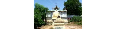 15. திருச்சேறை